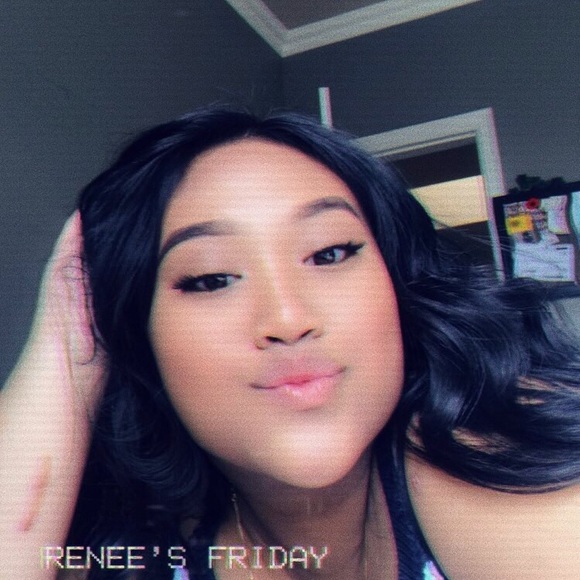 reneeamorr